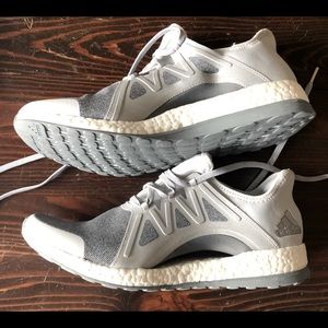 Adidas Pure Boost Shoes